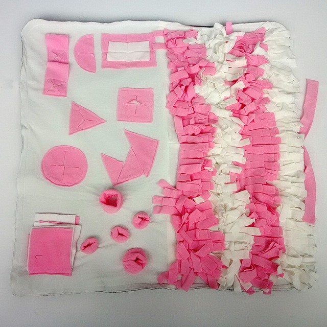 Forage Snuffle Mat, view 6
