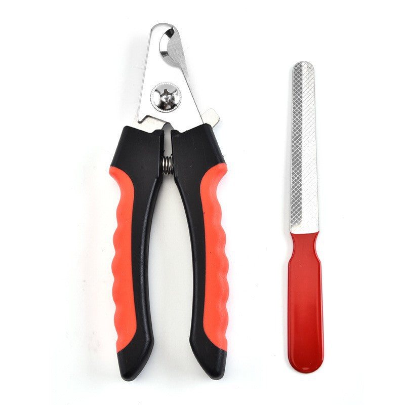Lune Pet Nail Clippers