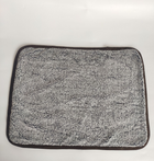 Dune Waterproof Shaggy Blanket, view 8