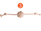 Thicket Rope Toy Set, view 15