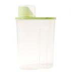 Stow Airtight Food Bucket
