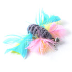 Quill Cat Teaser Wand, view 4
