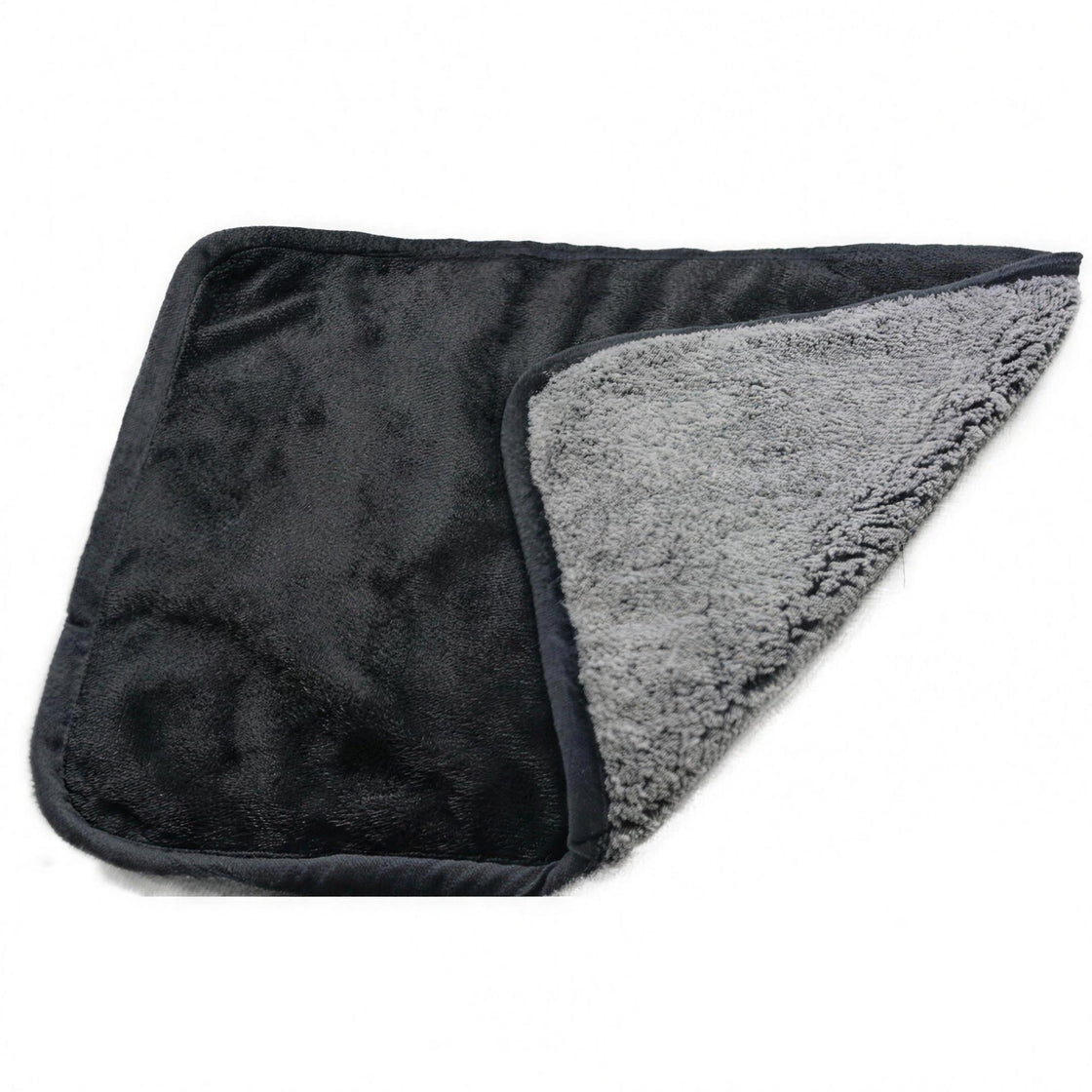 Dune Waterproof Shaggy Blanket