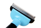 Sable Deshedding Brush