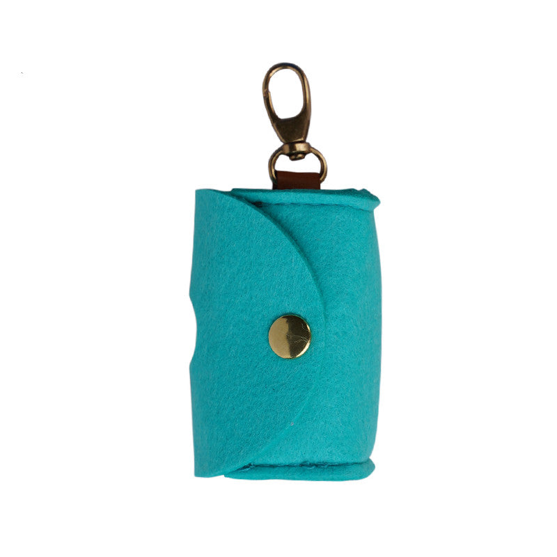 Sweep Dog Poop Bags