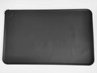 Meadow Silicone Feeding Mat, view 20