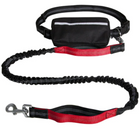 Stride Hands-Free Dog Leash, view 6