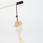Reed Teaser Wand, view 2