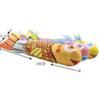 Minnow Catnip Fish Kicker