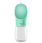 Dew Travel Water Bottle