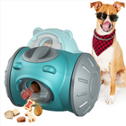 Keel Treat Tumbler