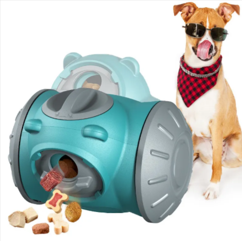 Keel Treat Tumbler