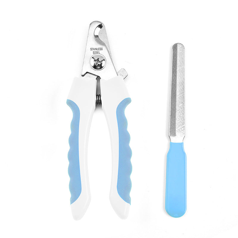 Lune Pet Nail Clippers