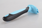Sable Deshedding Brush