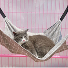 Ledge Window Cat Hammock, view 5