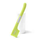 Crescent Can Opener Spoon, view 4