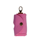 Sweep Dog Poop Bags