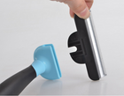 Sable Deshedding Brush