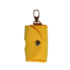 Sweep Dog Poop Bags