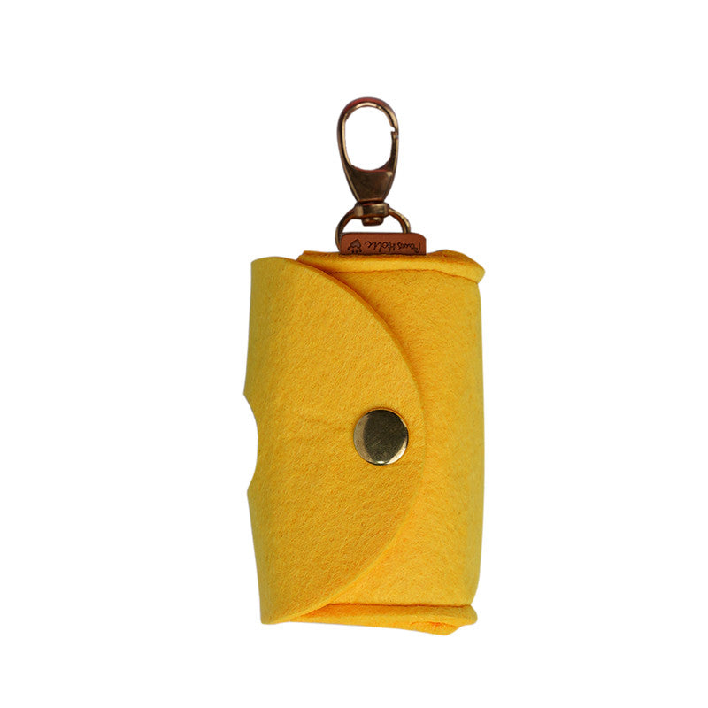 Sweep Dog Poop Bags