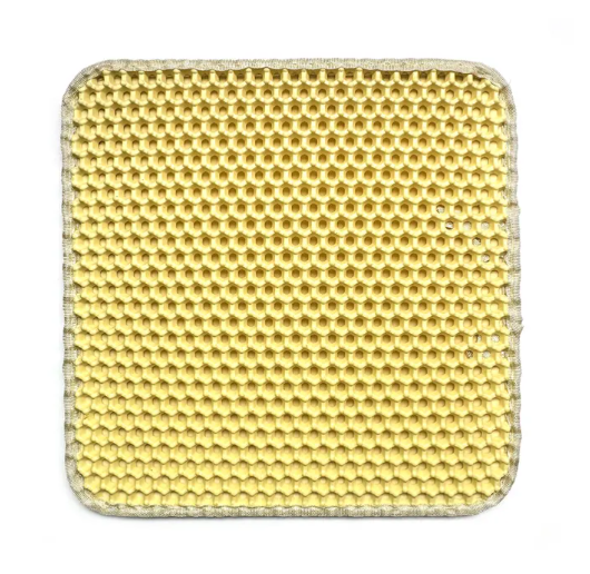Threshold Cat Litter Mat, view 22