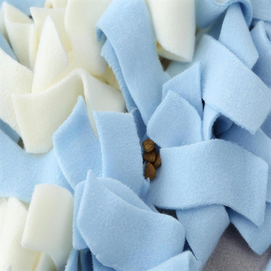 Forage Snuffle Mat