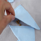 Forage Snuffle Mat, view 3