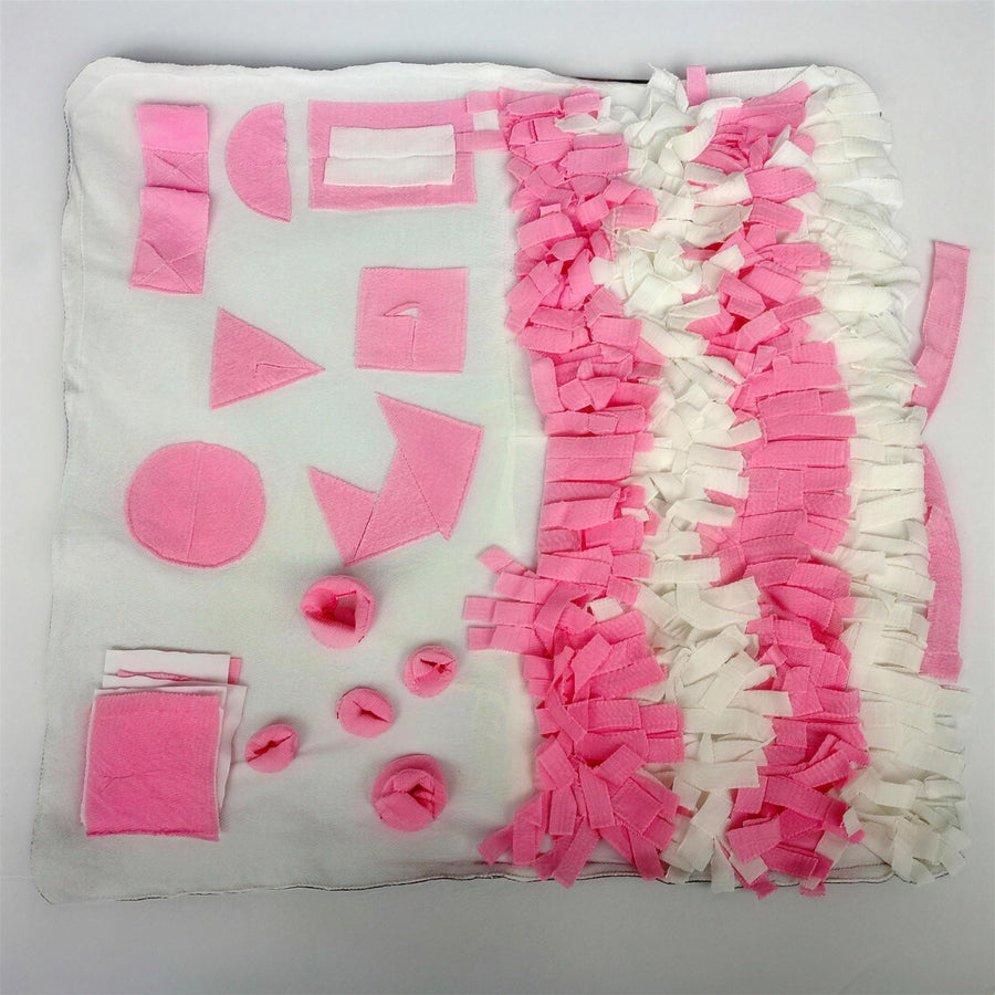 Forage Snuffle Mat, view 6