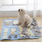 Forage Snuffle Mat, view 7