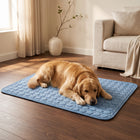 Shade Cooling Pet Mat — FELVO lifestyle
