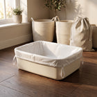 Wrap Litter Box Liners — FELVO lifestyle